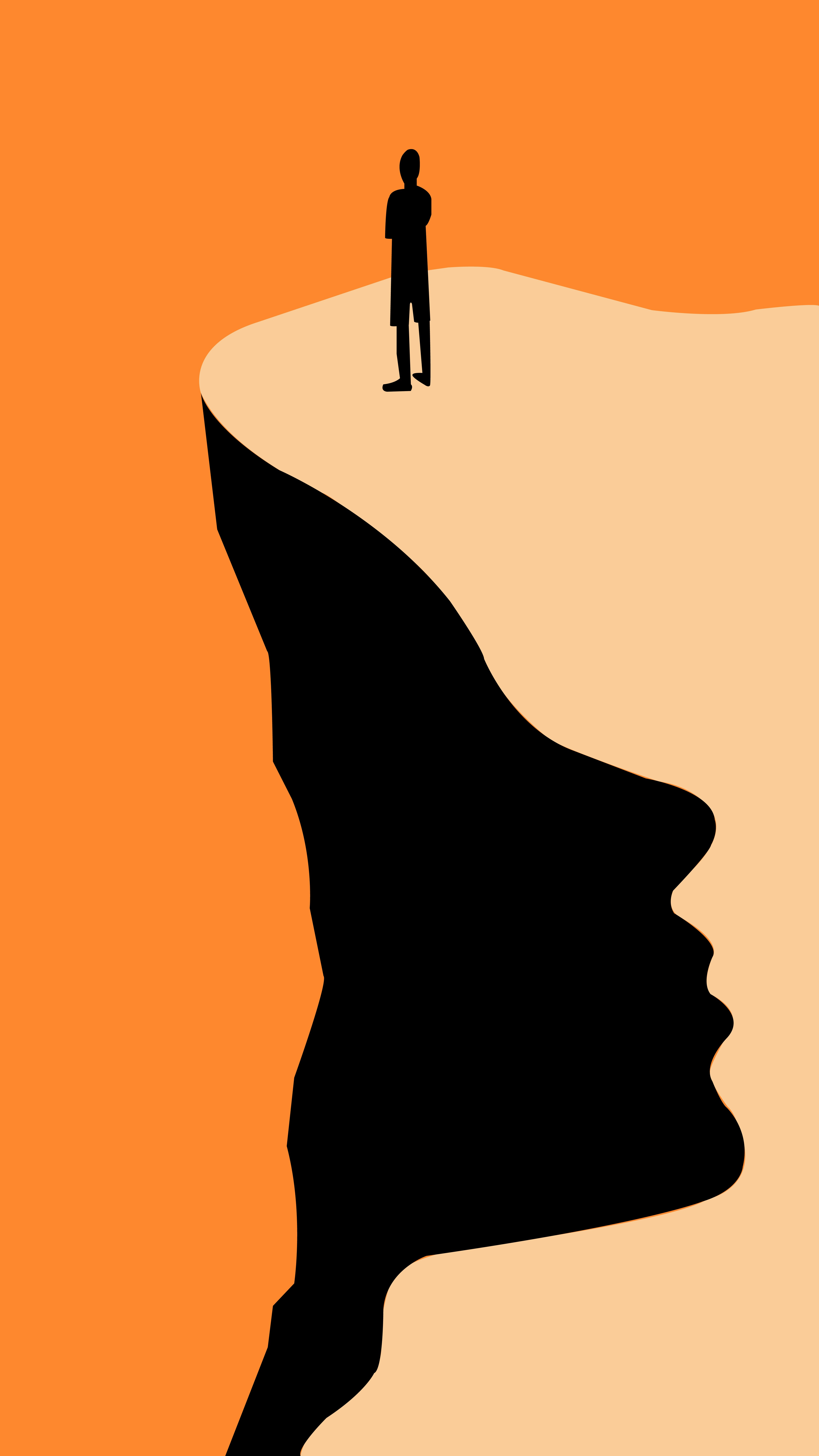 Go to gilang yuda alyahya's profile