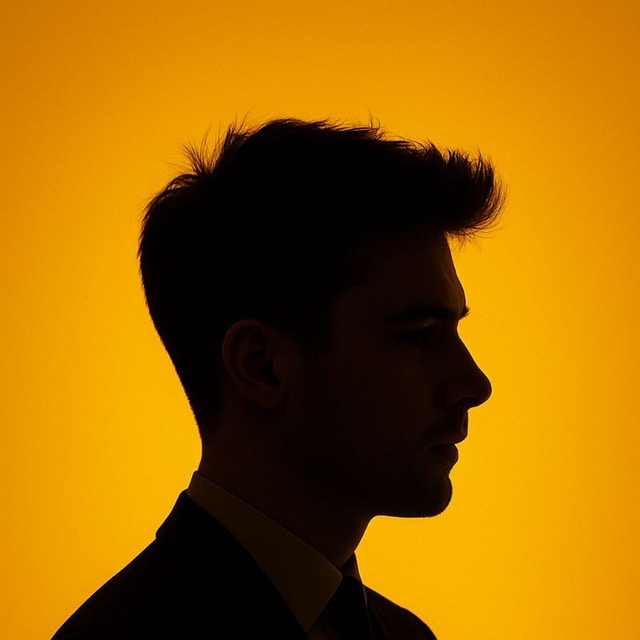 Go to POOYAST .'s profile