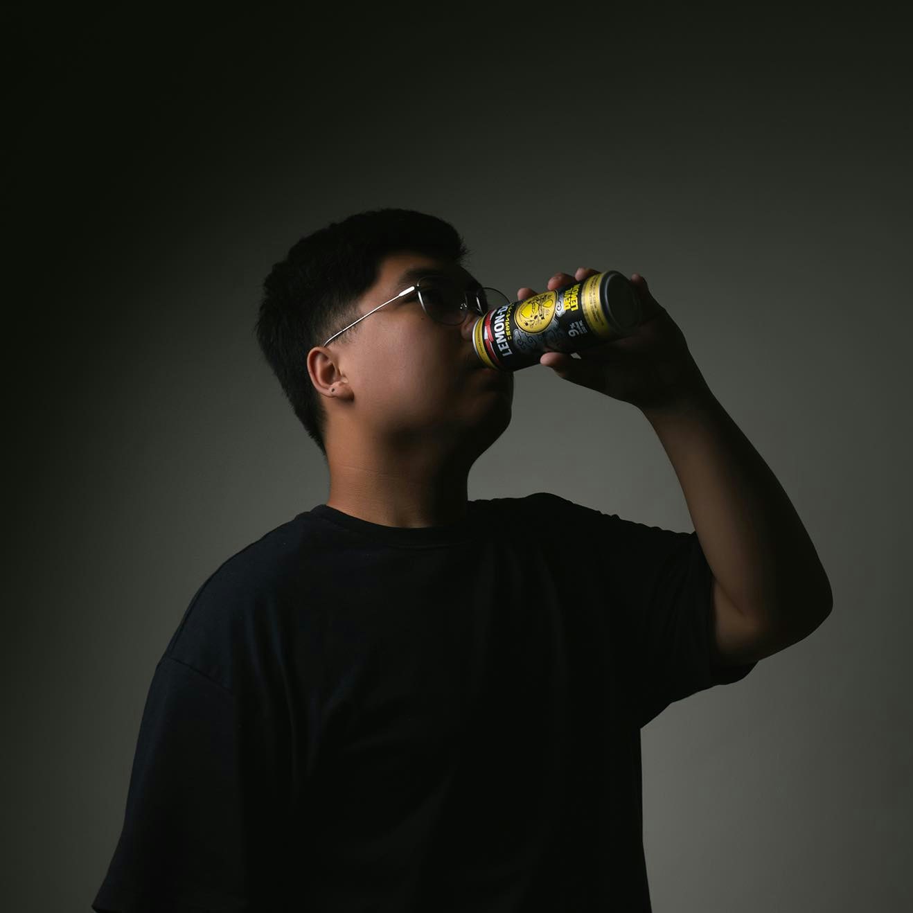 Zum Profil von JL Cabrera