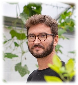 Go to Cristiano Pedroso-Roussado's profile