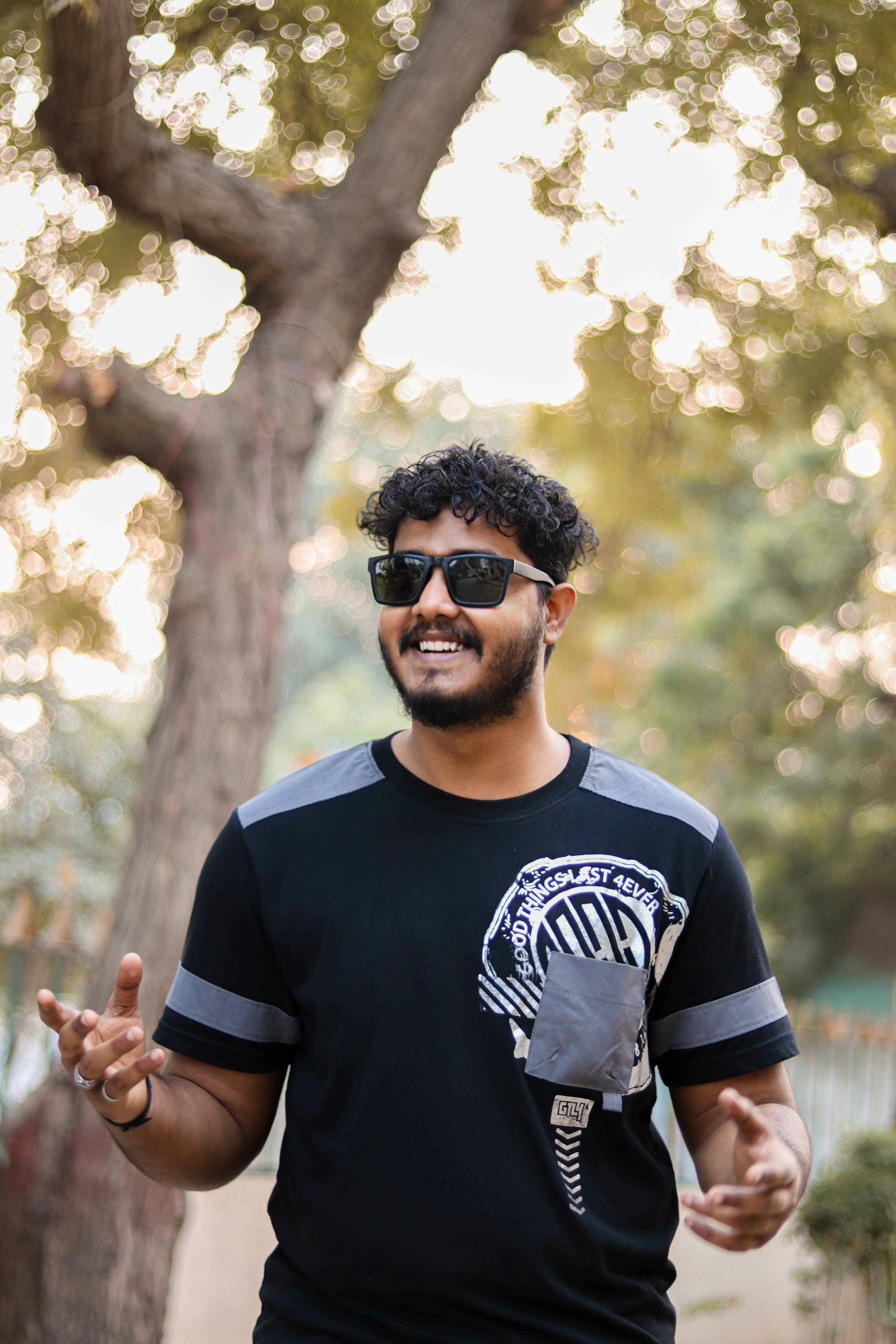 Go to saad ali's profile