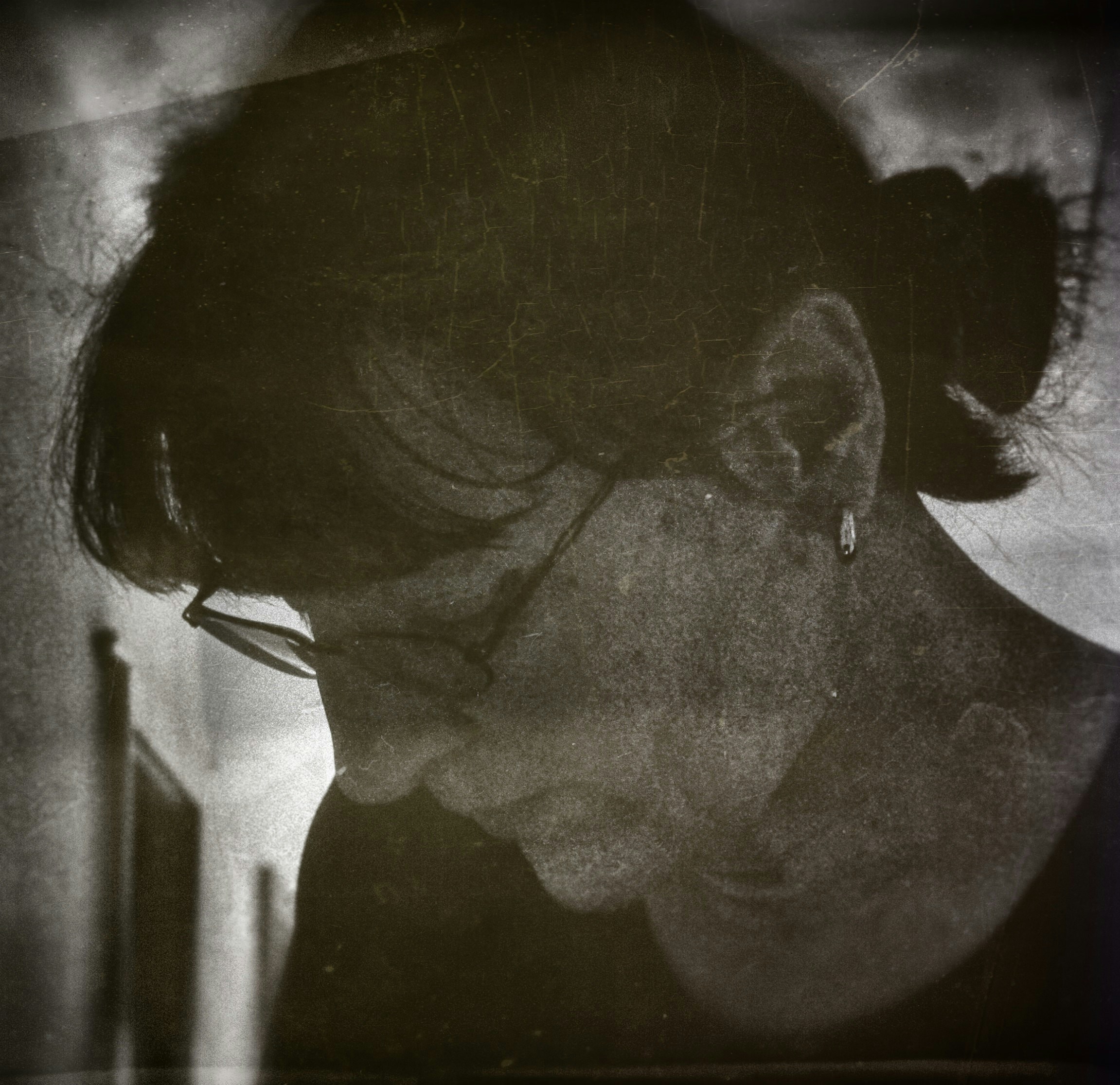 Go to Angela Montillon's profile