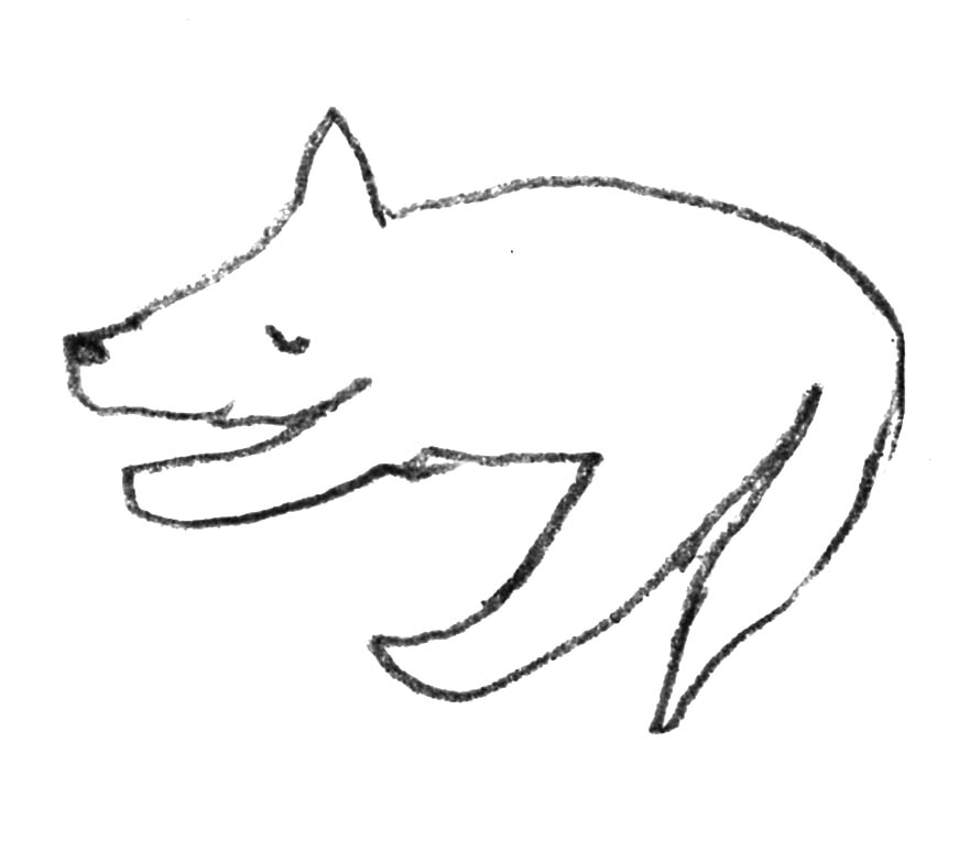 Go to māo jiang's profile