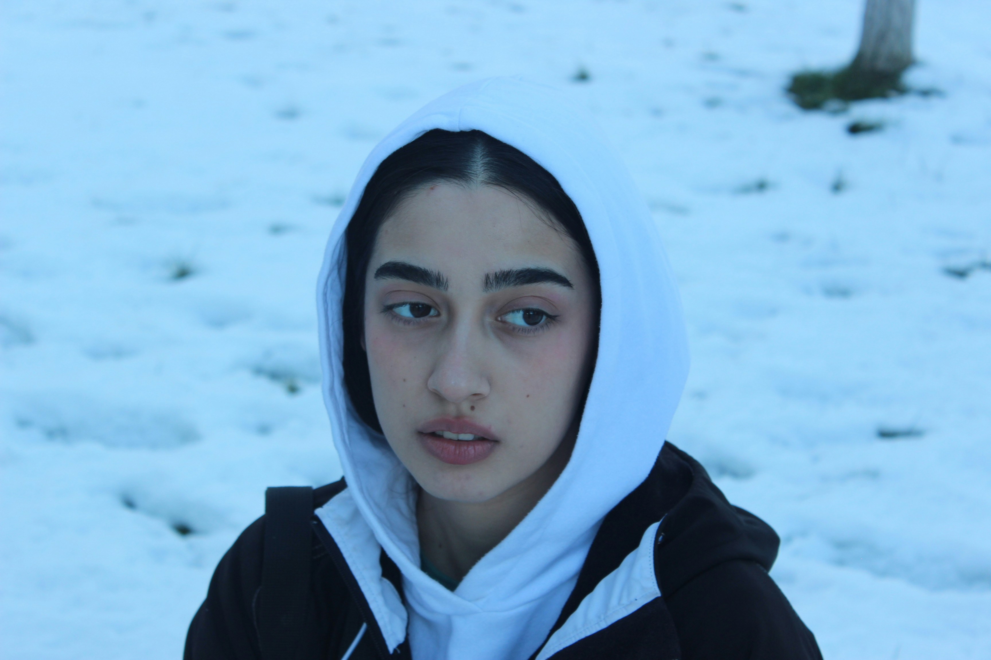 Ve al perfil de Nino Korkelia