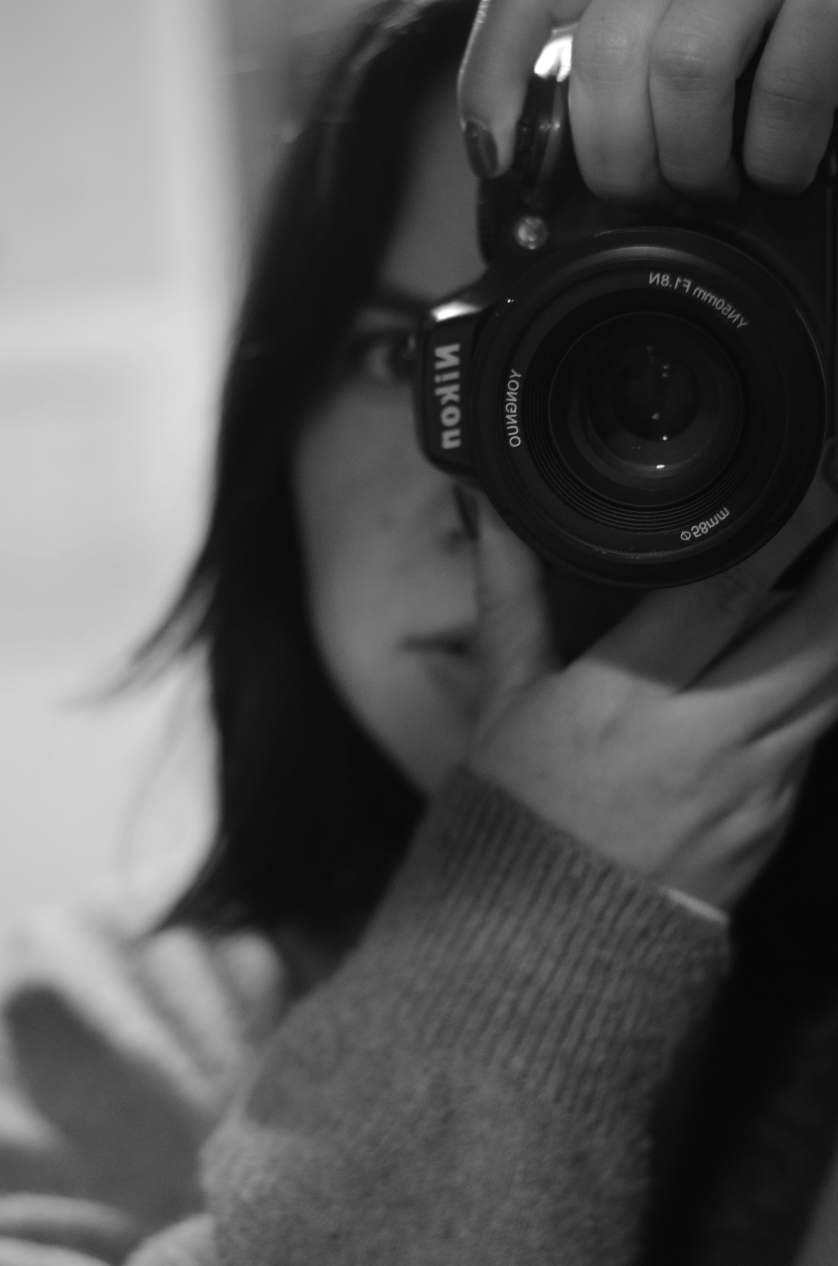 Go to Alexa Rodríguez's profile