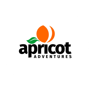 Apricot Adventures