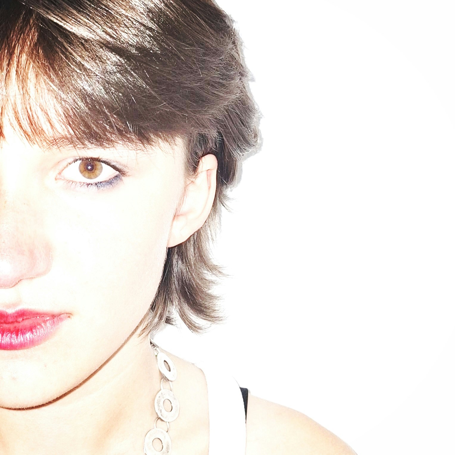 Go to Kirsten Bergmann Vigouroux's profile