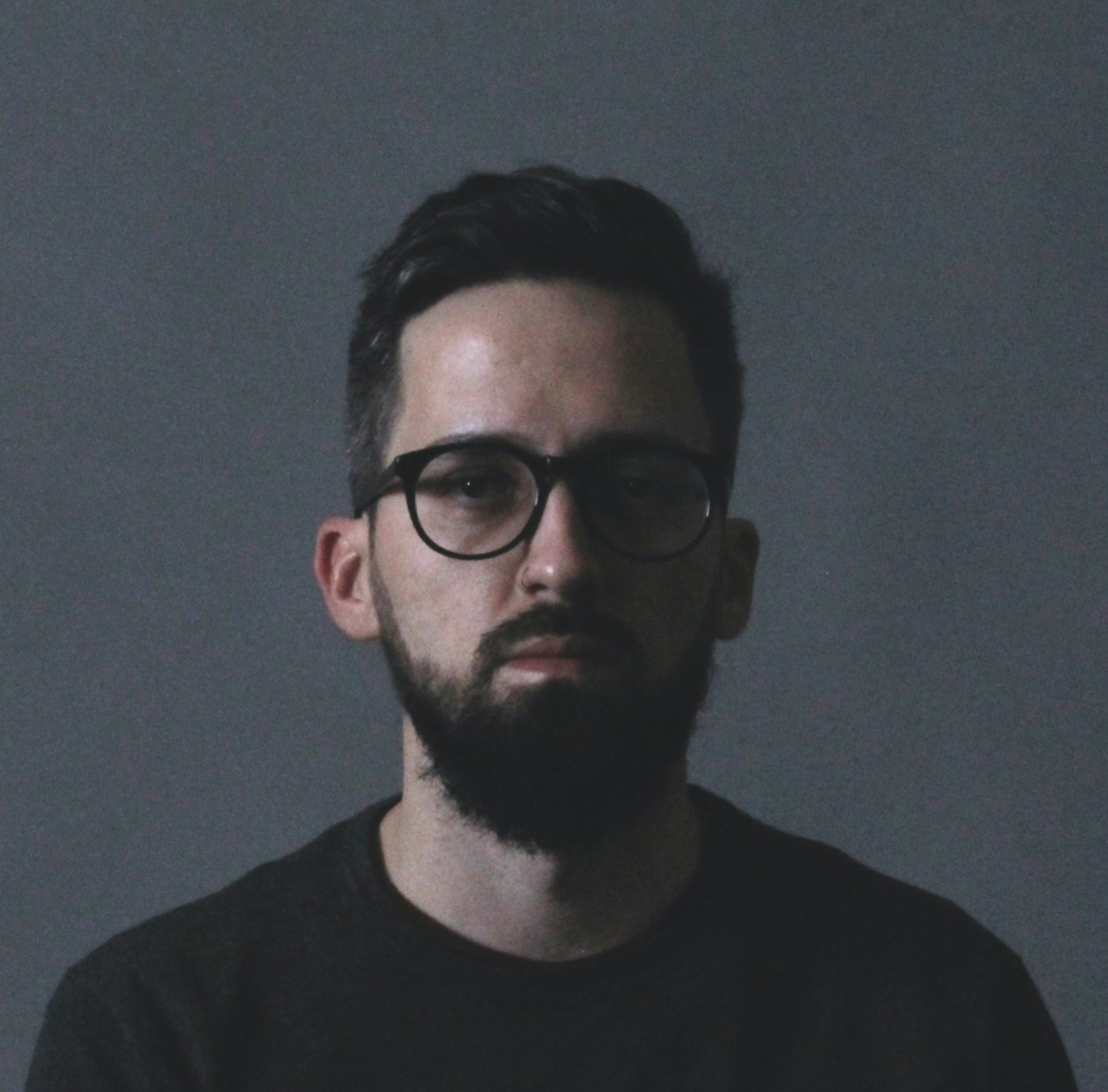 Go to Odair Faléco's profile