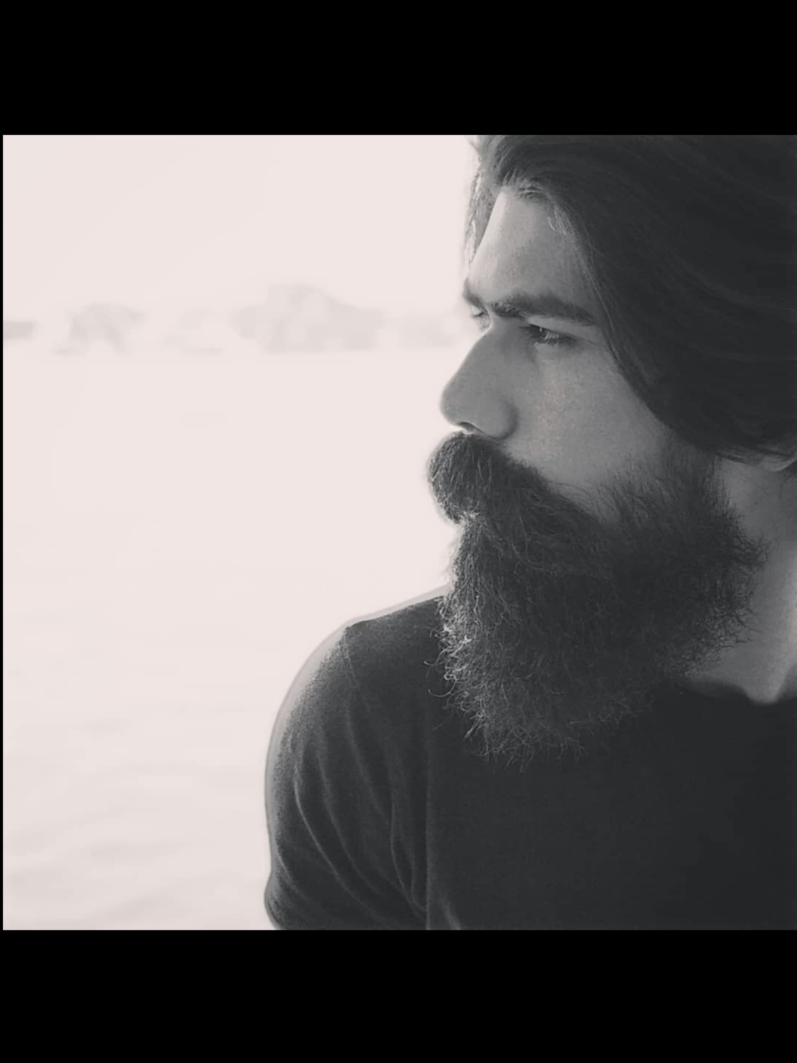 Go to Amit Kumar's profile