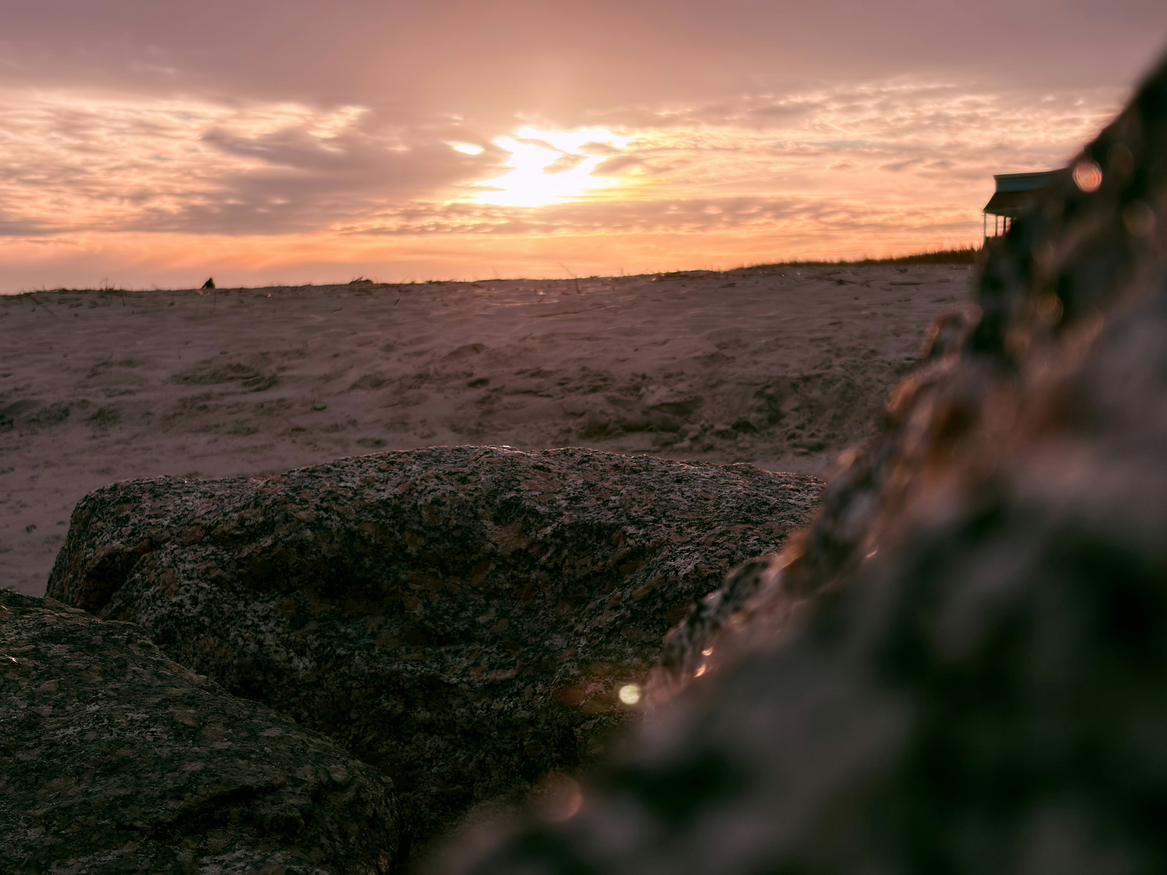 Go to Ocean Fronts's profile