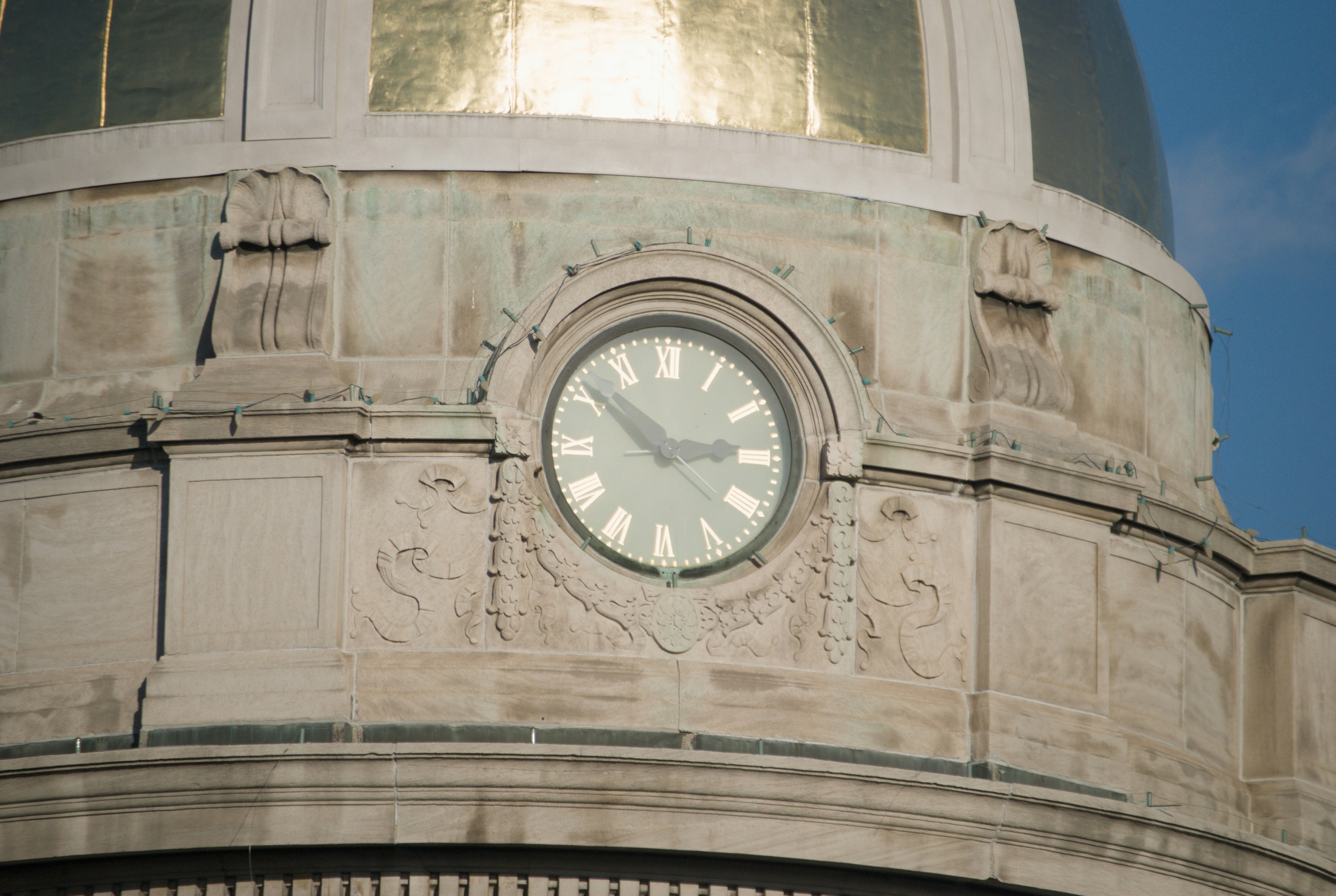 Zum Profil von Matias Argandona