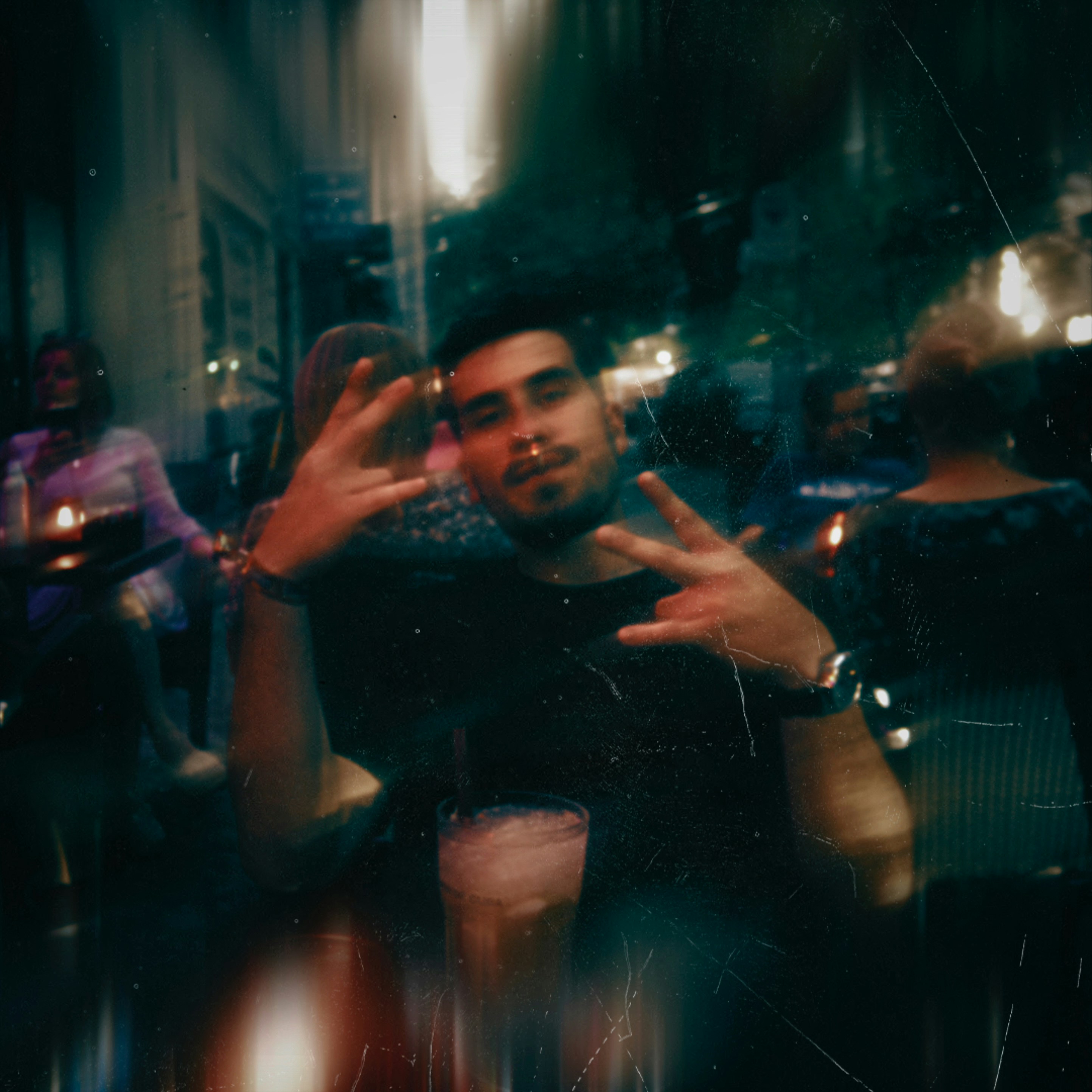 Go to Paul Müller's profile