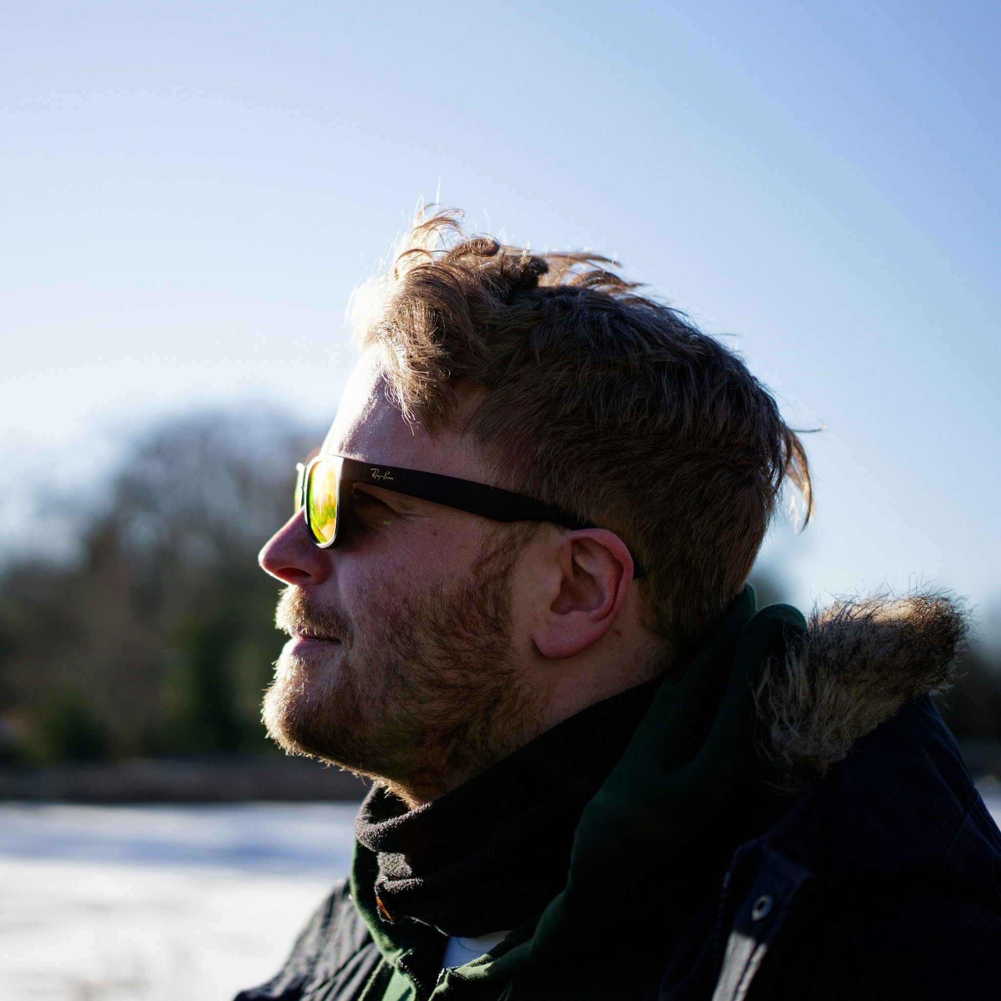 Go to Jonathan Peters's profile