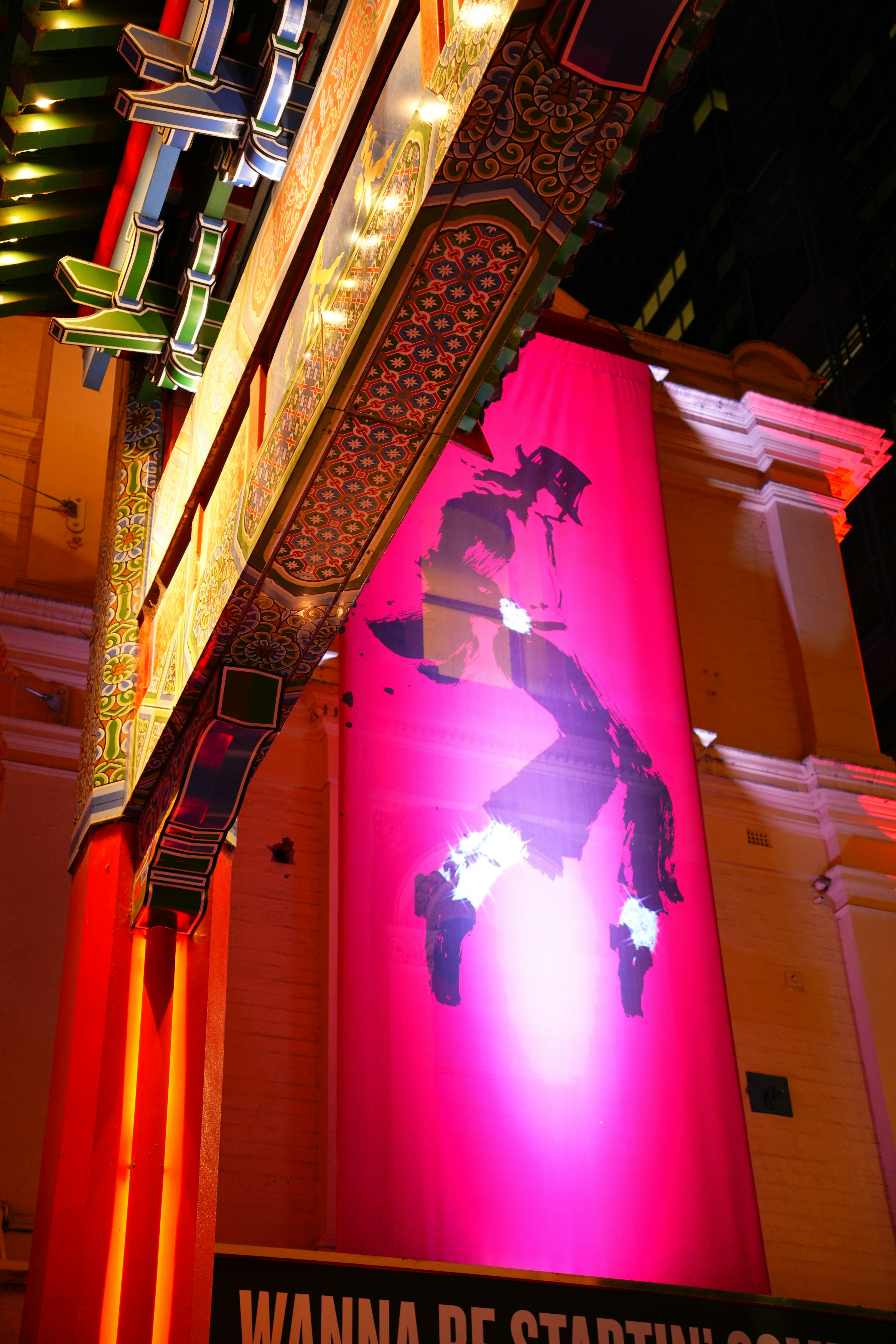 Go to Anthony Q's profile