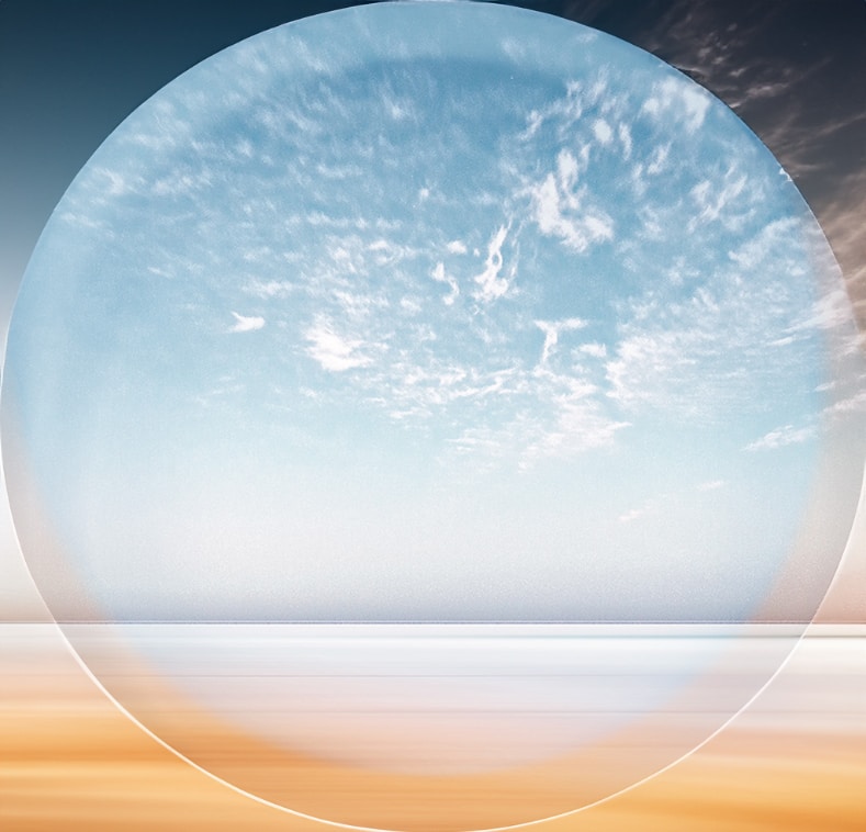 Avatar of user Anthony Cantin