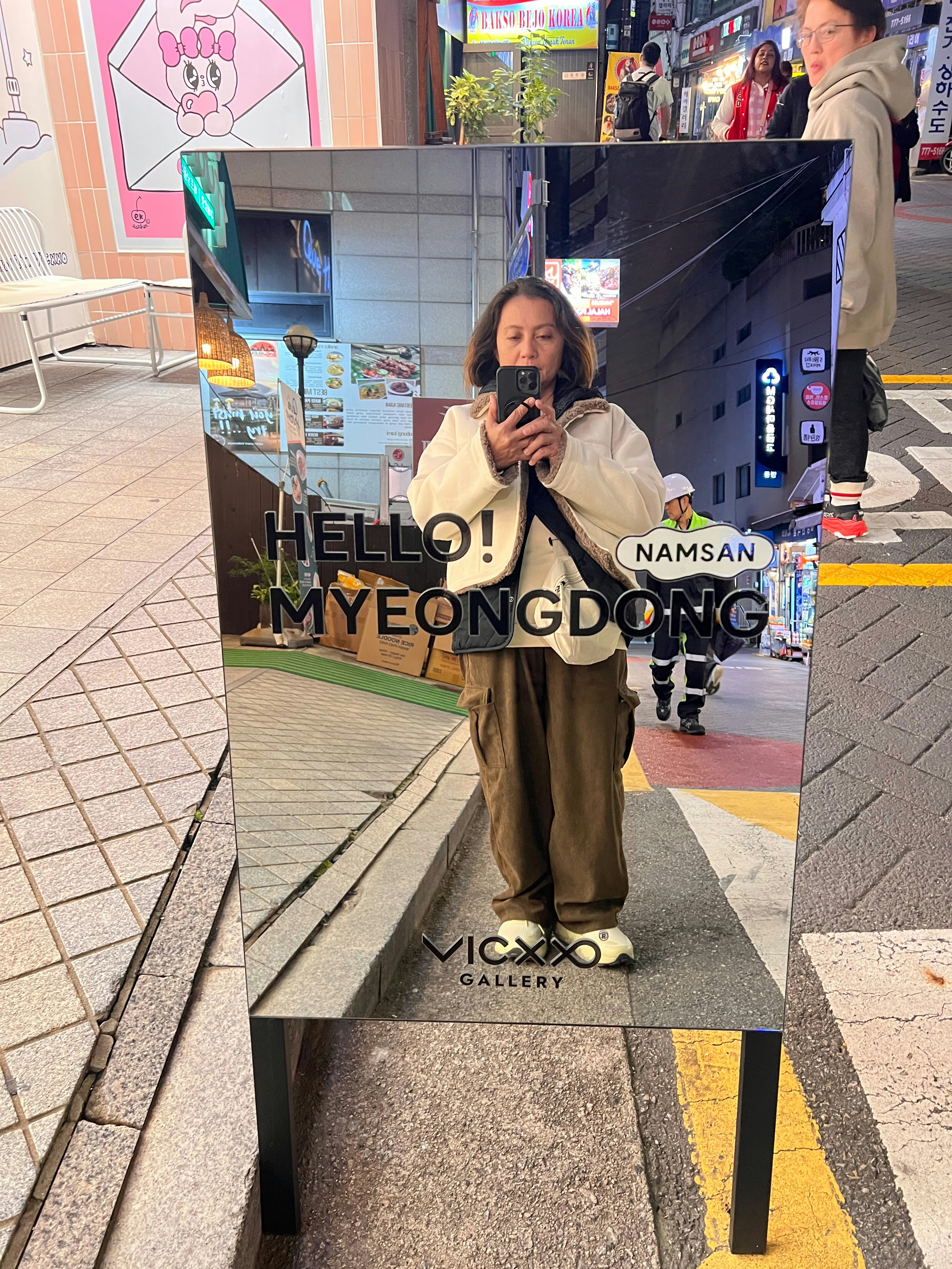 Go to Maita Cayson's profile