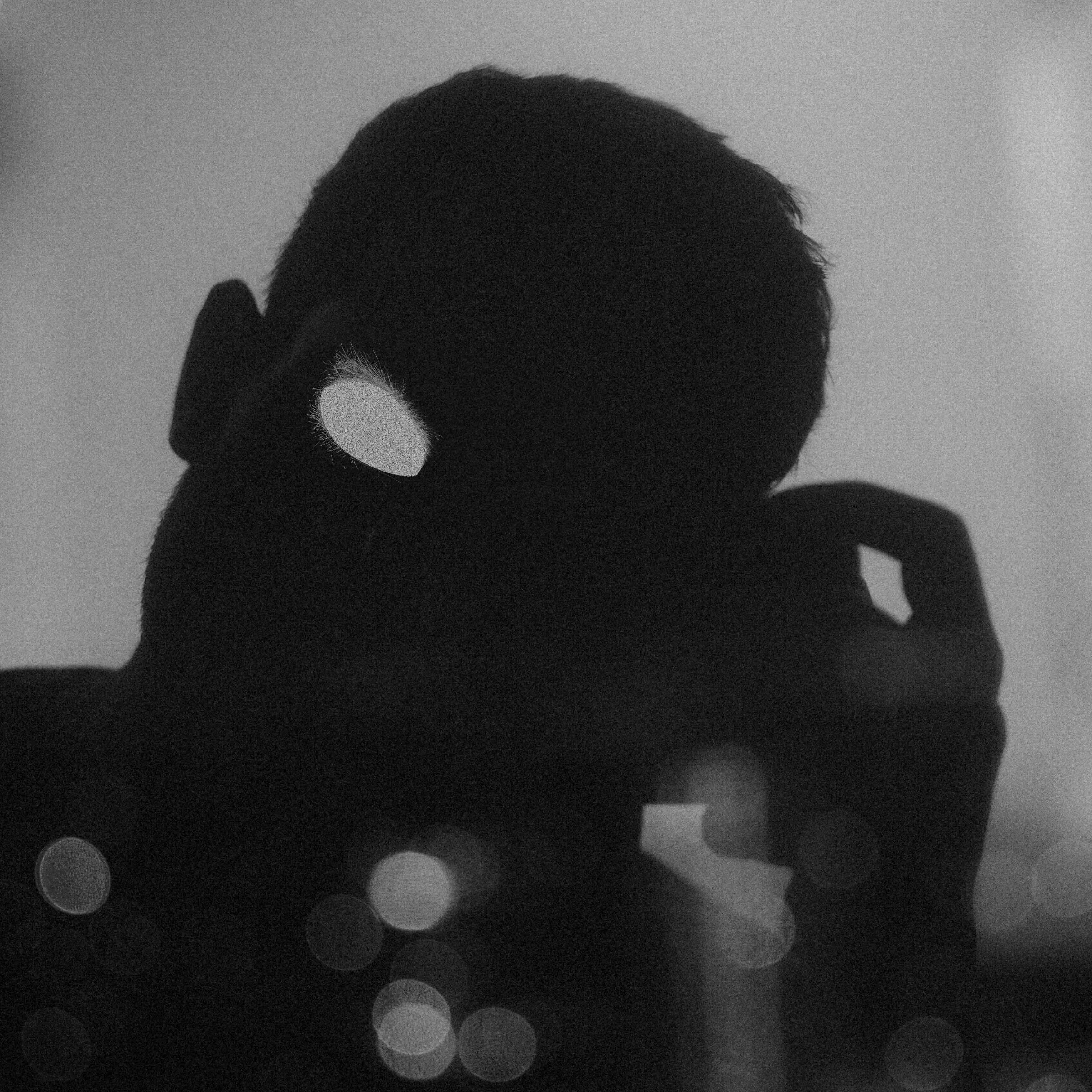 Go to Infinara's profile