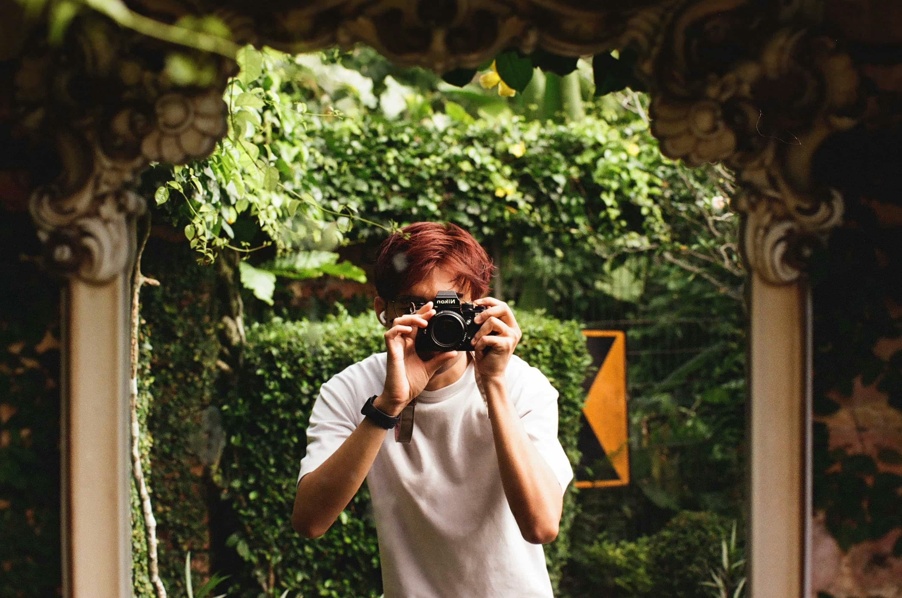 Ve al perfil de Muhammad Rahiman Abdulmanab