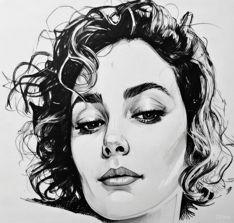 Go to sara rahmani's profile