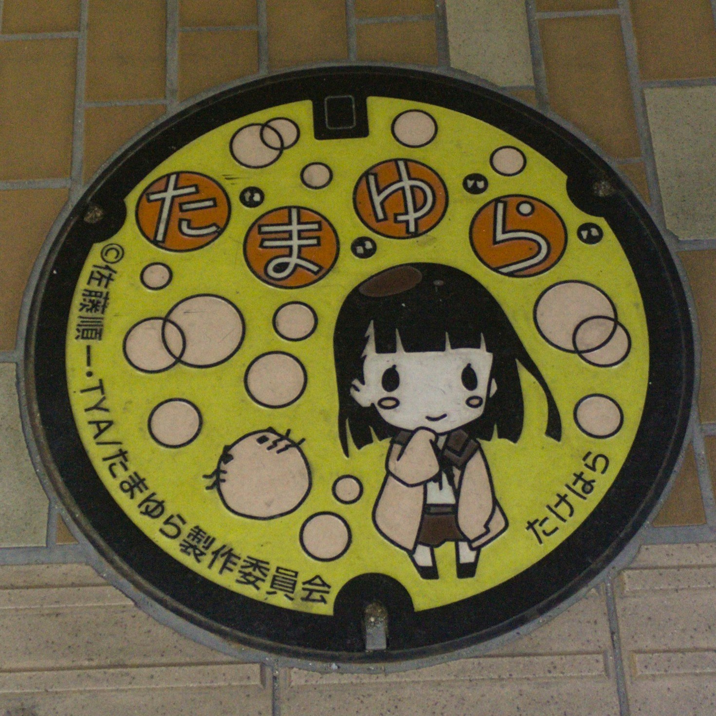 Go to Ashton Christiansen's profile