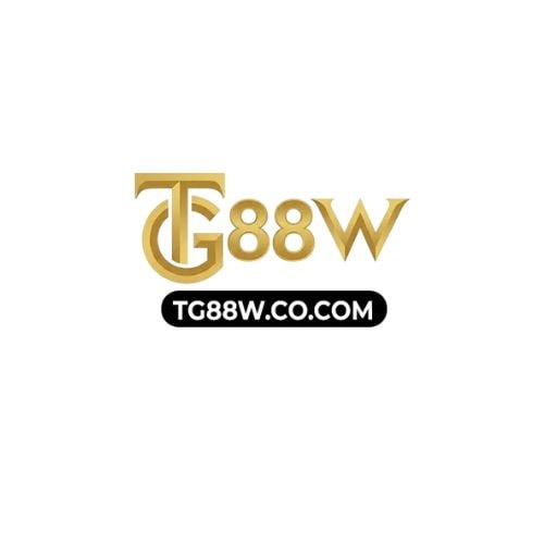 Avatar de l’utilisateur Nhà Cái TG88