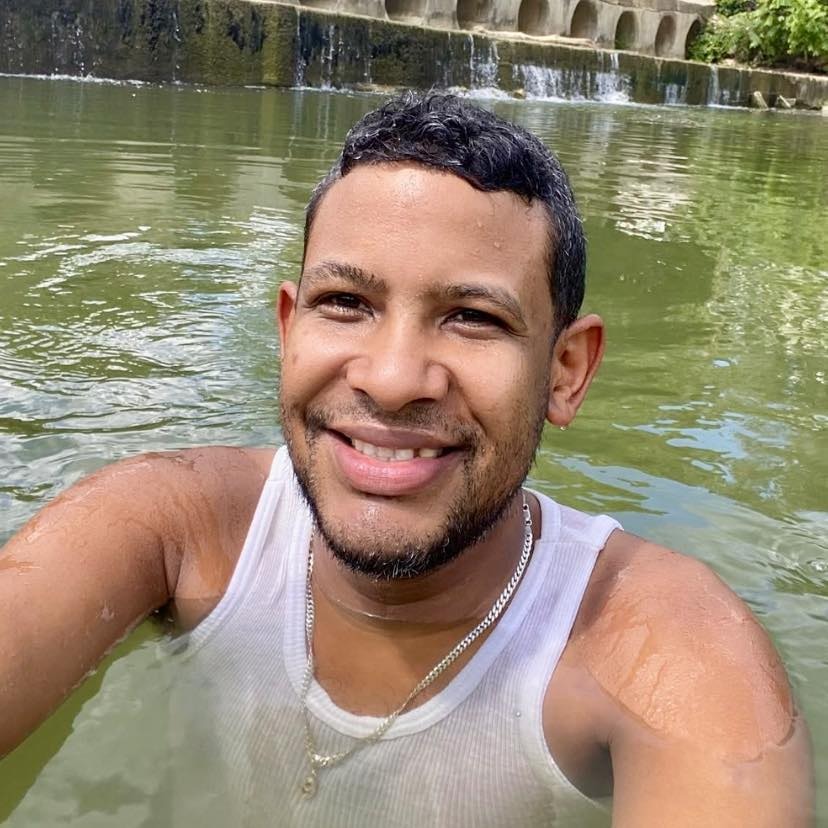 Go to obal ureña sosa's profile