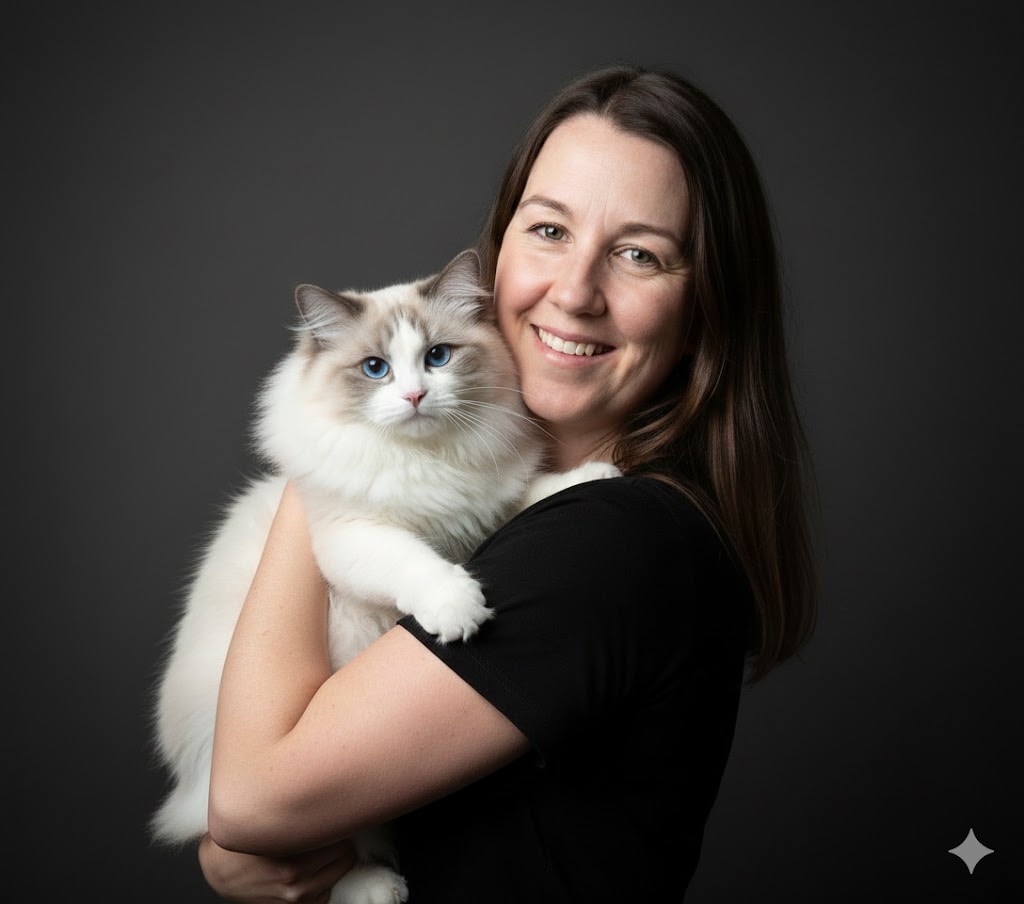 Go to Diletta Davolio's profile