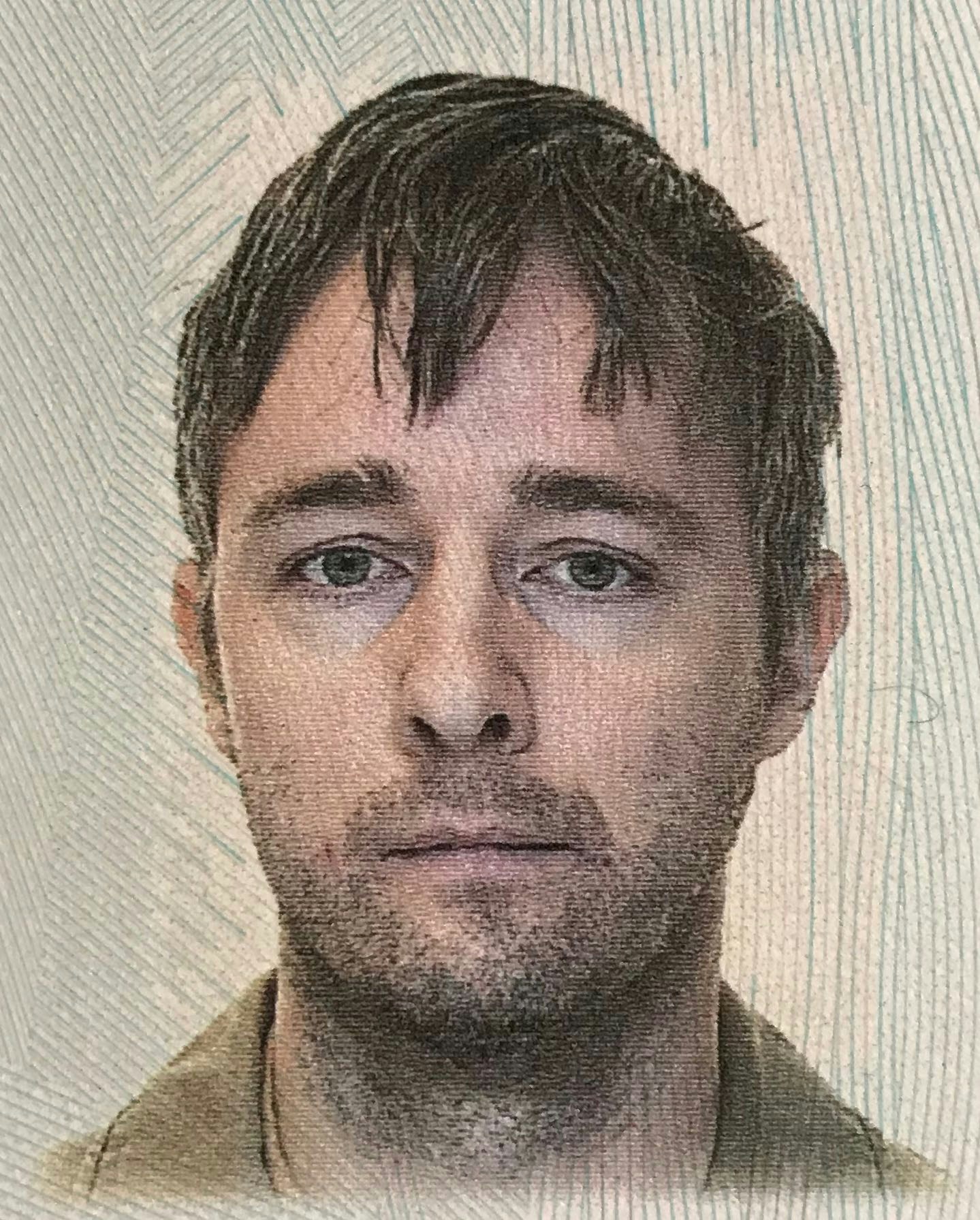 Go to David Edvardsen's profile