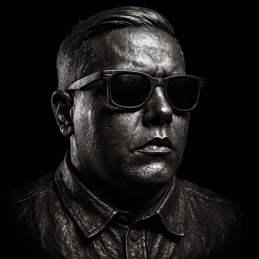 Go to Robert Trautman's profile