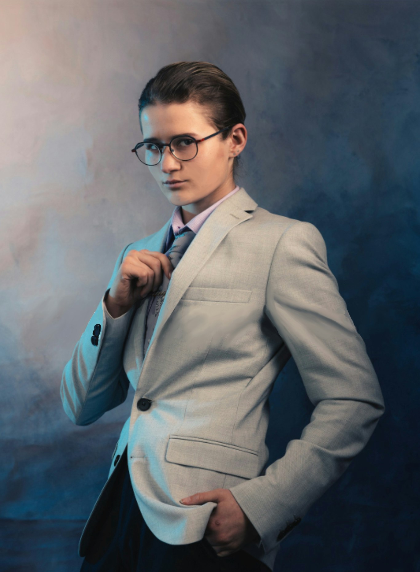 Go to Lolita Ruckert's profile