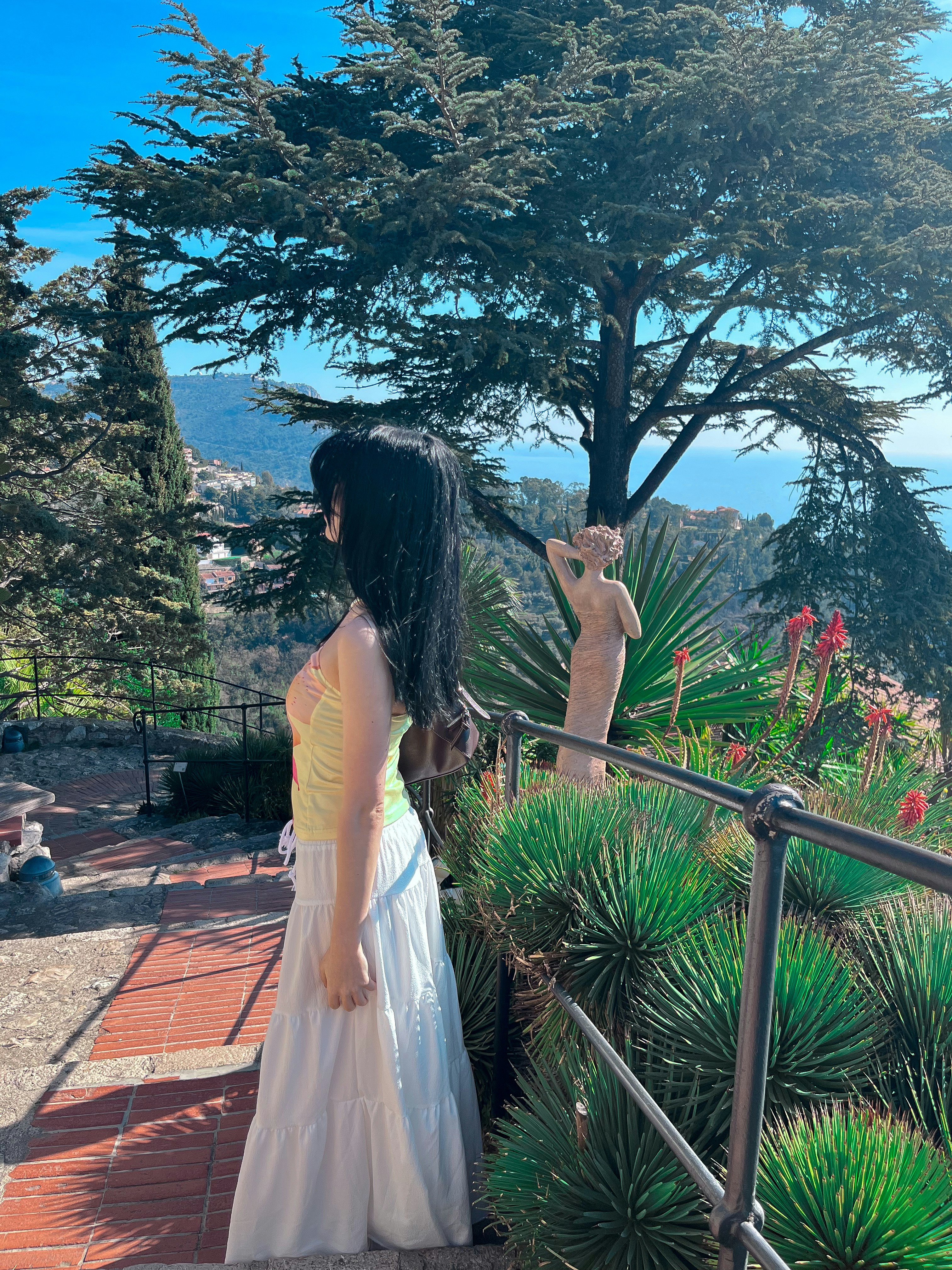 Go to teddy didova's profile