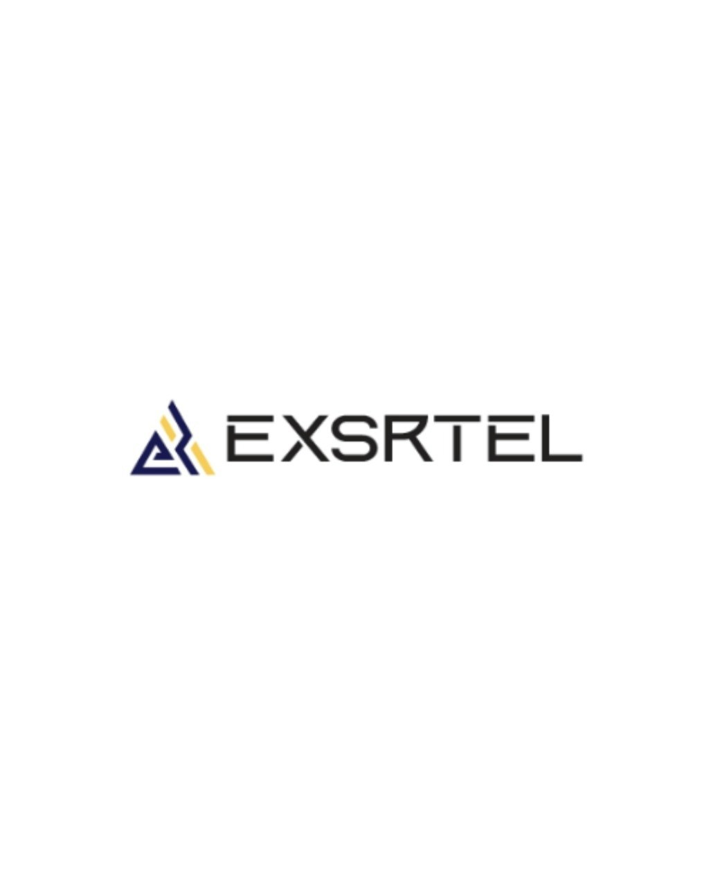 Unsplash profile picture for @exsrtel