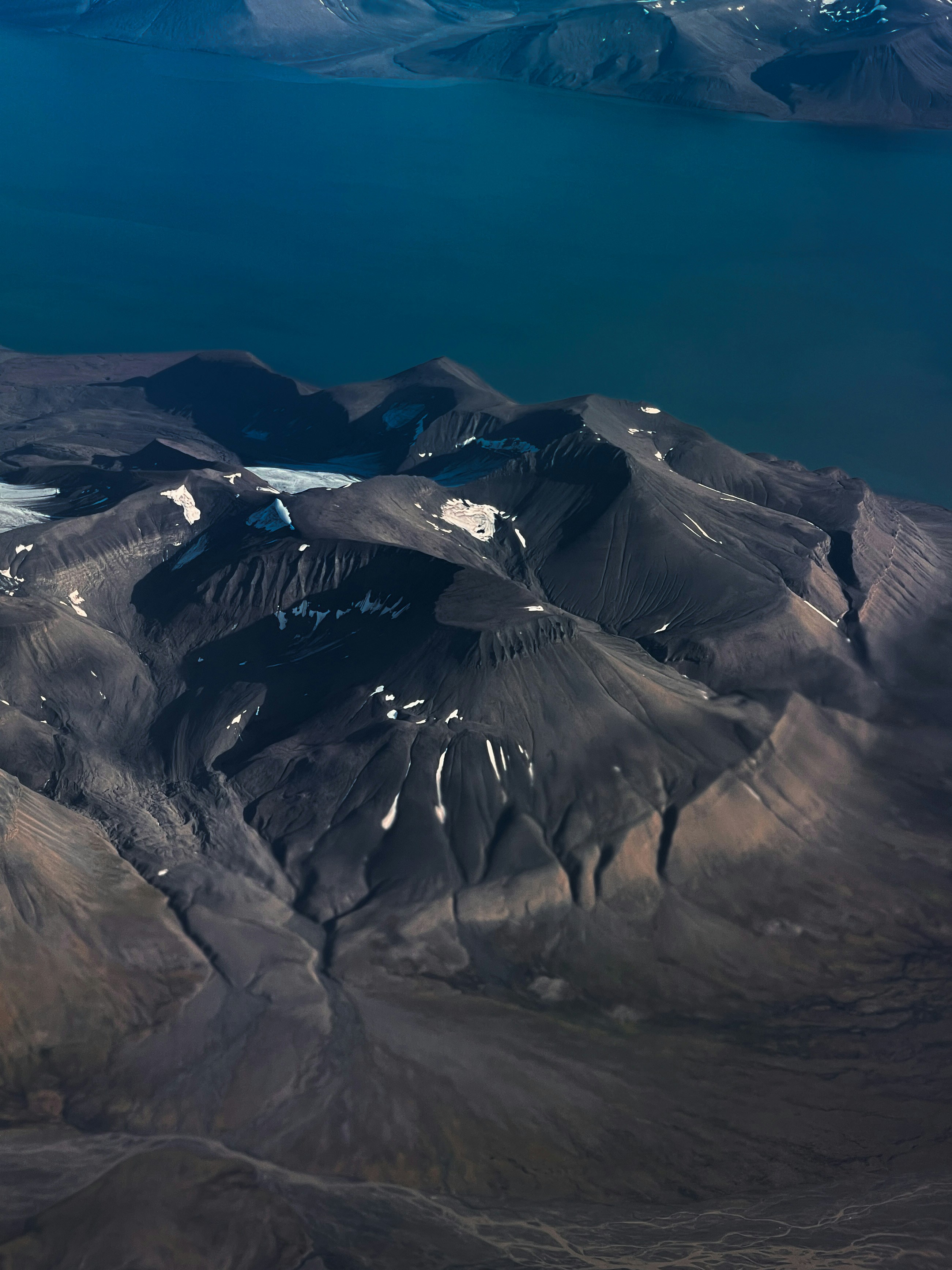 Go to Sergio Pérez Mateo's profile