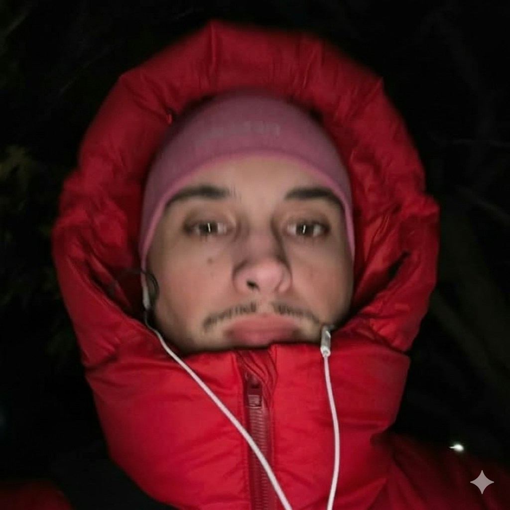 Go to Luca Kursawe's profile