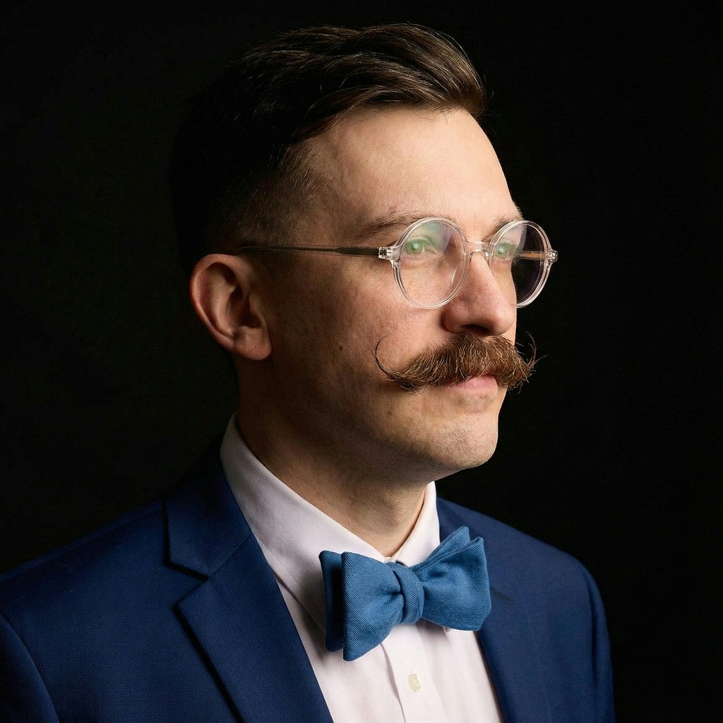 Go to Ryan Wallace's profile