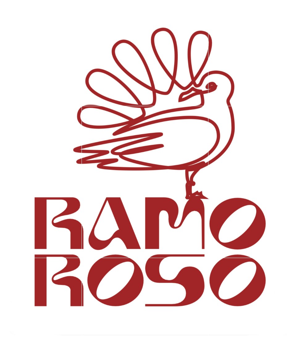 Ramo Rosoのプロフィールを見る