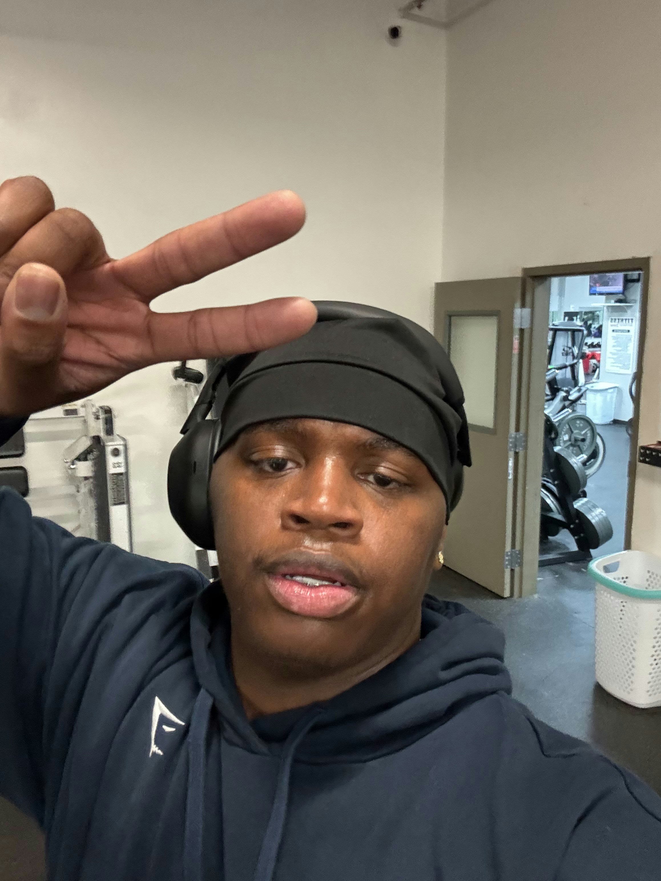 Go to Bigger Smiles's profile