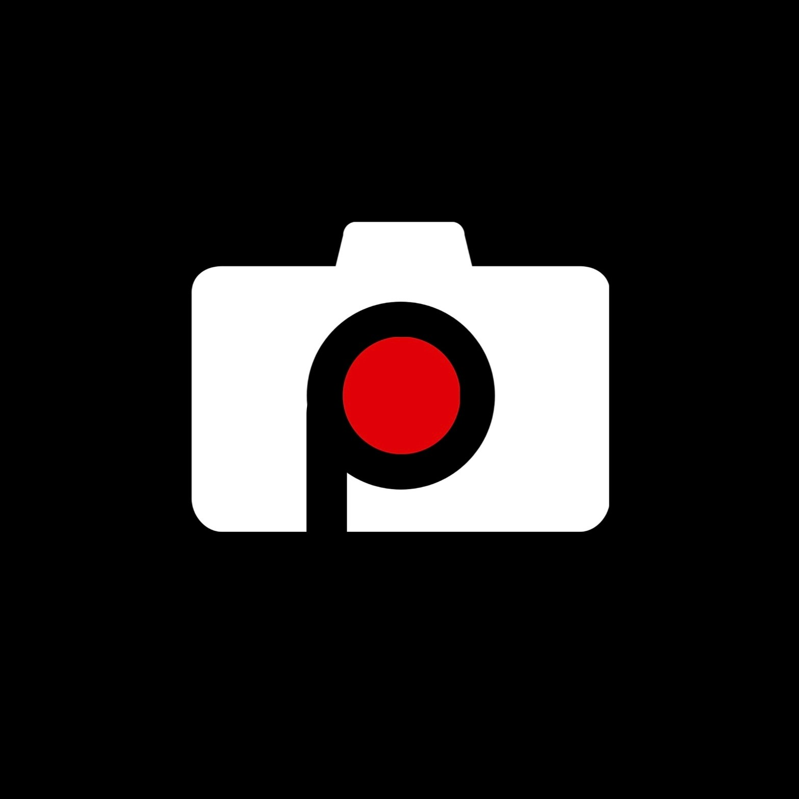 Zum Profil von preston belbin