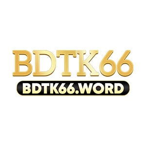 Avatar of user BD TK66