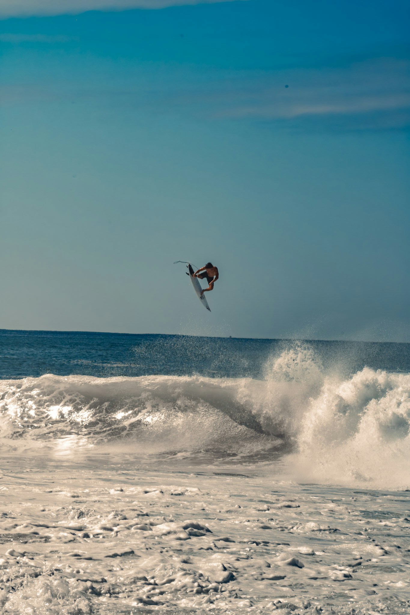 Go to luke fancher's profile