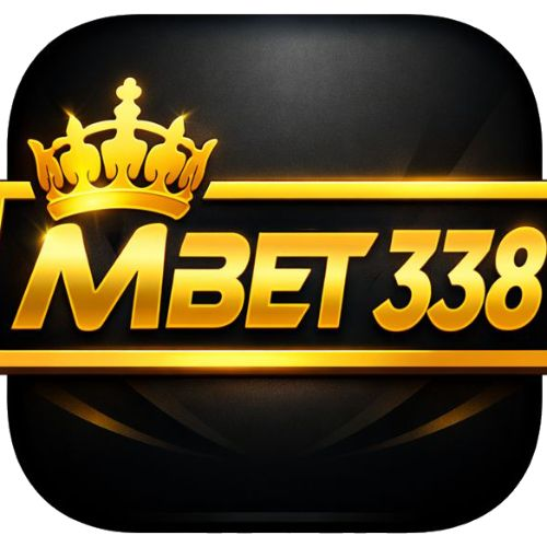 Avatar of user Mbet338 – Situs Resmi 🎰 Slot & Casino Online 2026