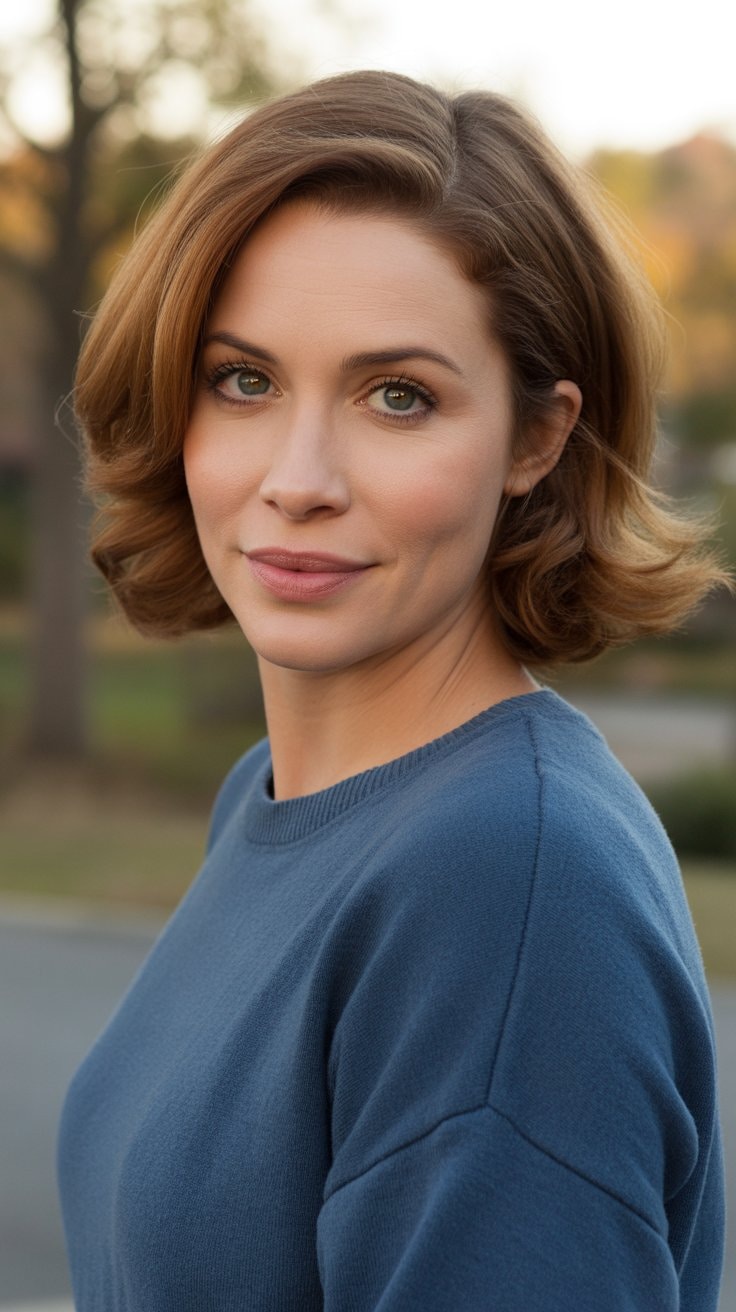 Zum Profil von Sandra Williams