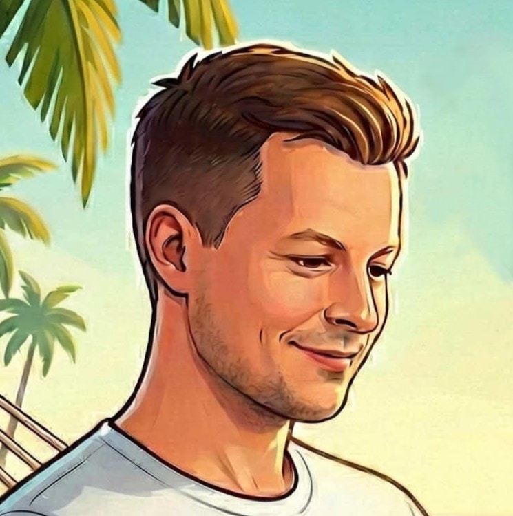 Ve al perfil de Kamil