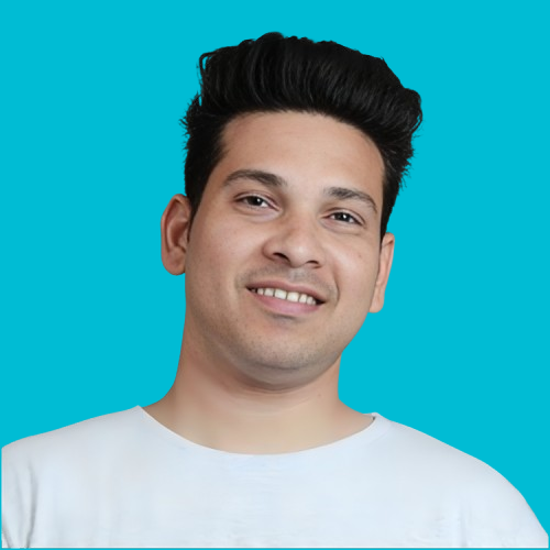 Zum Profil von Noor Alam