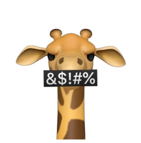 Go to luthfian alfajr's profile