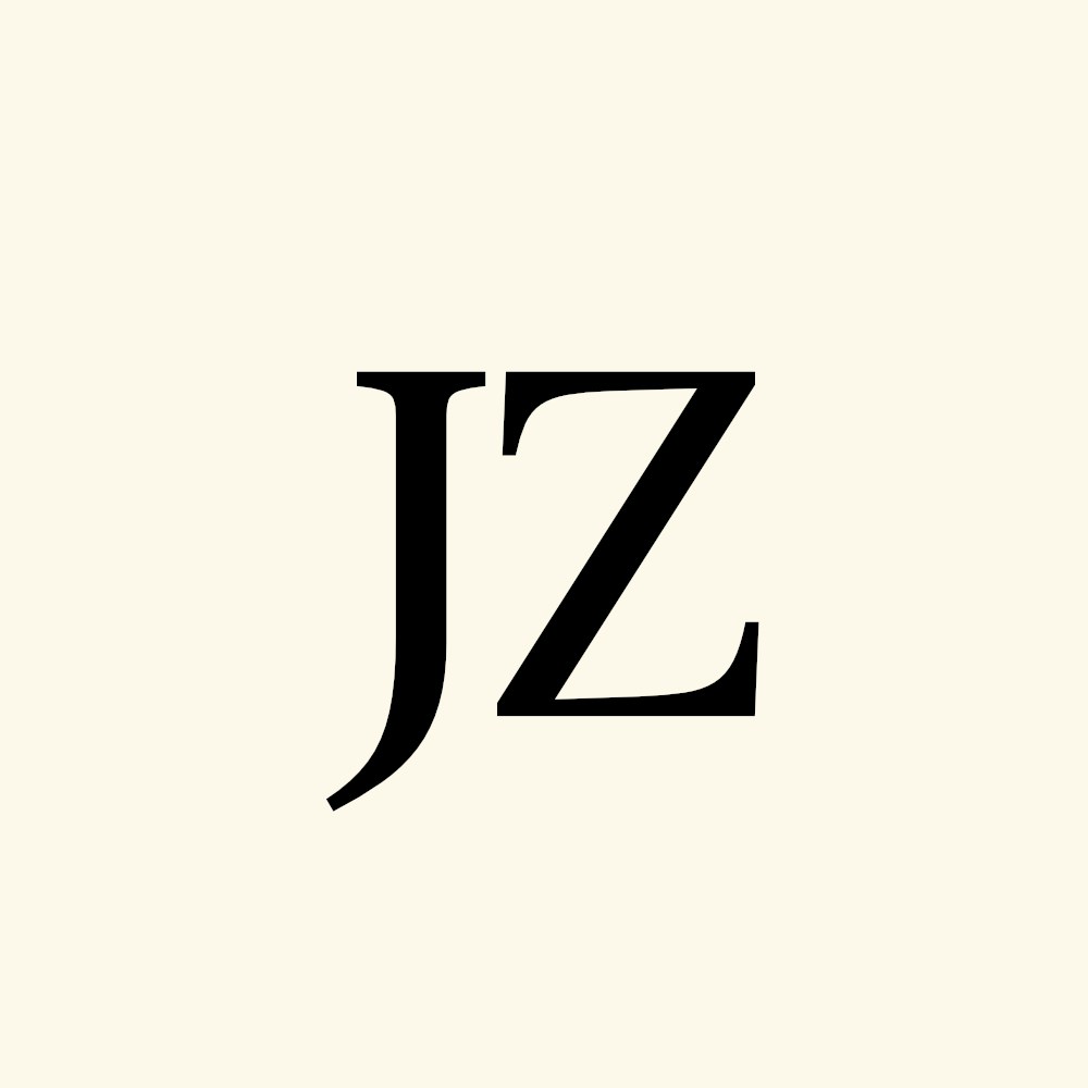 Zum Profil von Jan Zinnbauer