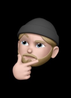 Go to l kgr's profile