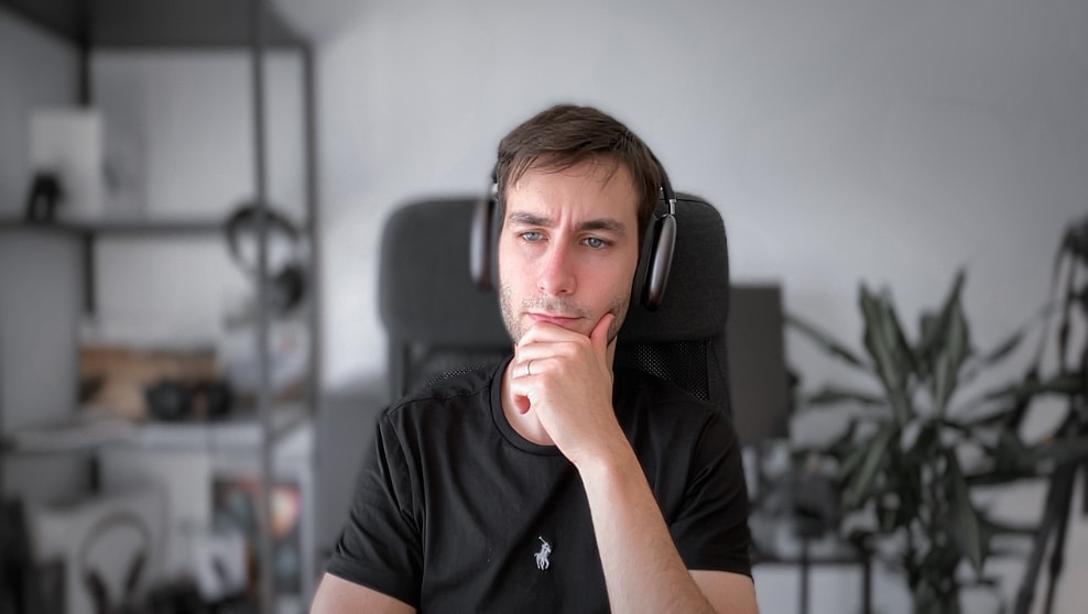 Go to Jonathan Arbely's profile