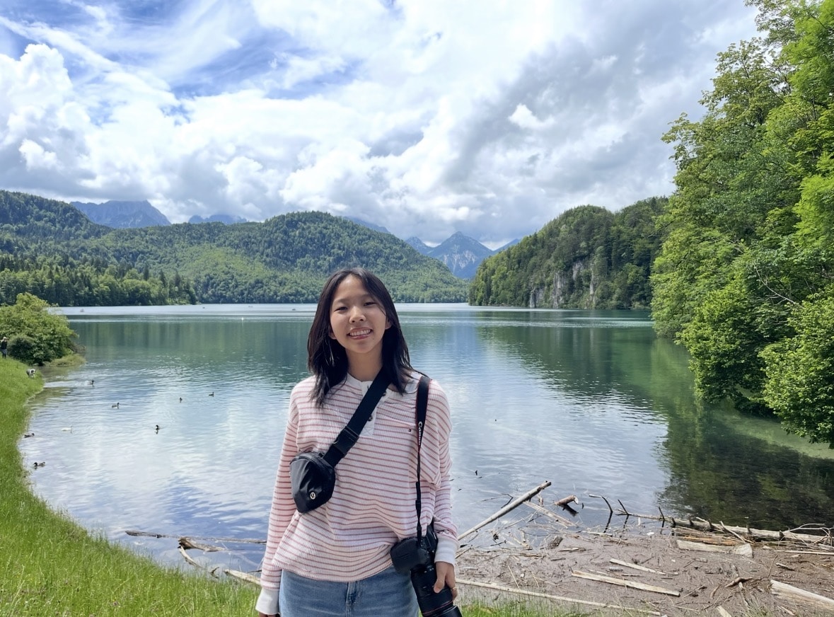 Go to noelle's profile