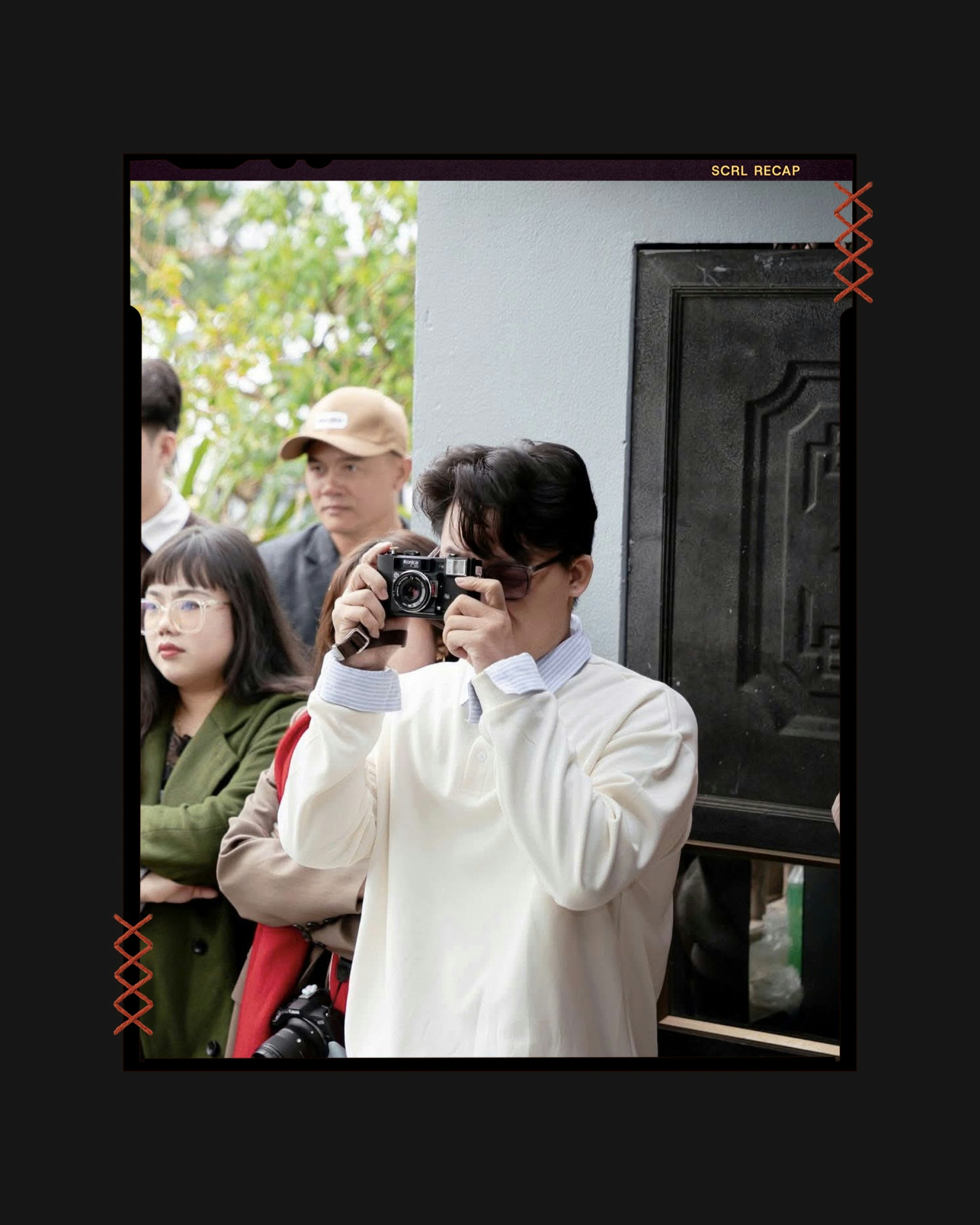 Avatar of user Đào Việt Hoàng